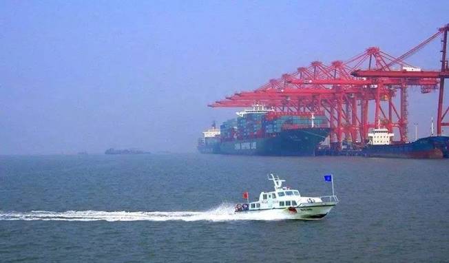 说明: http://www.ship.sh/attachment/images/201911/201911191122232077.jpg 说明: http://www.ship.sh/attachment/images/201911/201911191122232077.jpg